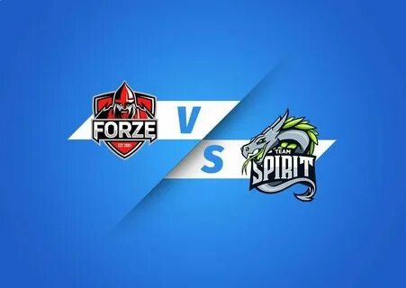 Forze
