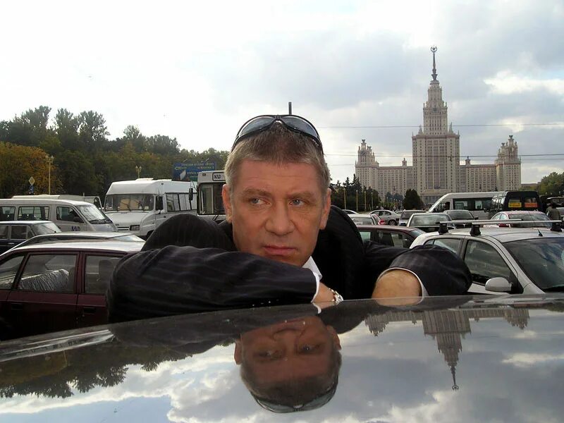 Программа прощание все выпуски. Программа прощание все выпуски. Программа прощание все выпуски. Тв центр прощание. События 25 й час твц 2013.