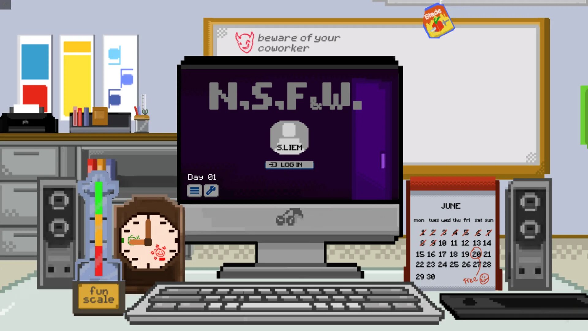 Nsfw simulation. Working игра. nsfw games simulation. nsfw ~ not a simulator for working. хот ворк игра.
