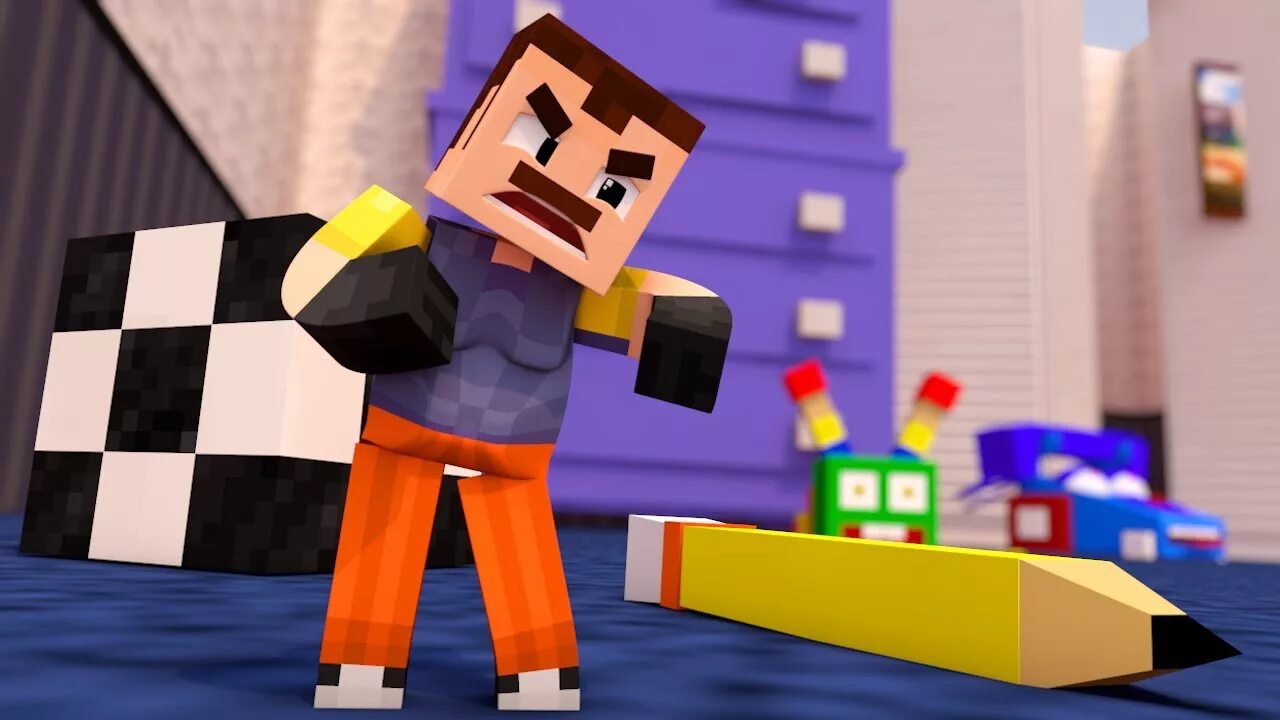 майнкрафт привет сосед картинки. привет сосед minecraft. привет сосед из майнкрафта. майнкрафт привет соседушка. привет сосед 2 майнкрафт.