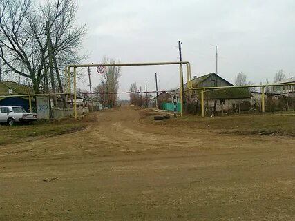Погода красноармейский новониколаевский волгоградской
