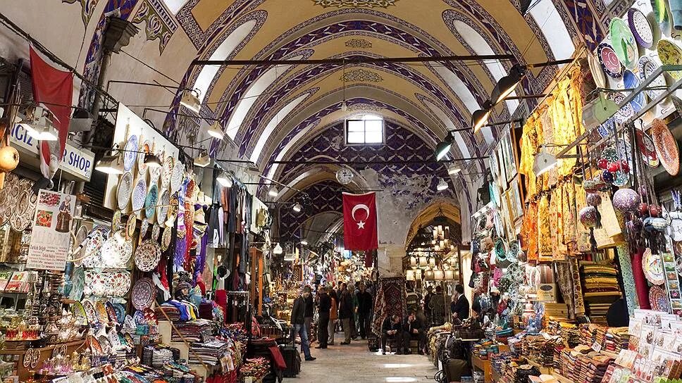 Рынок в Стамбуле Гранд базар. Гранд базар Капалы Чарши. Капалы Чарши в Стамбуле. Стамбульский Гранд-базар самый большой в мире Крытый рынок.