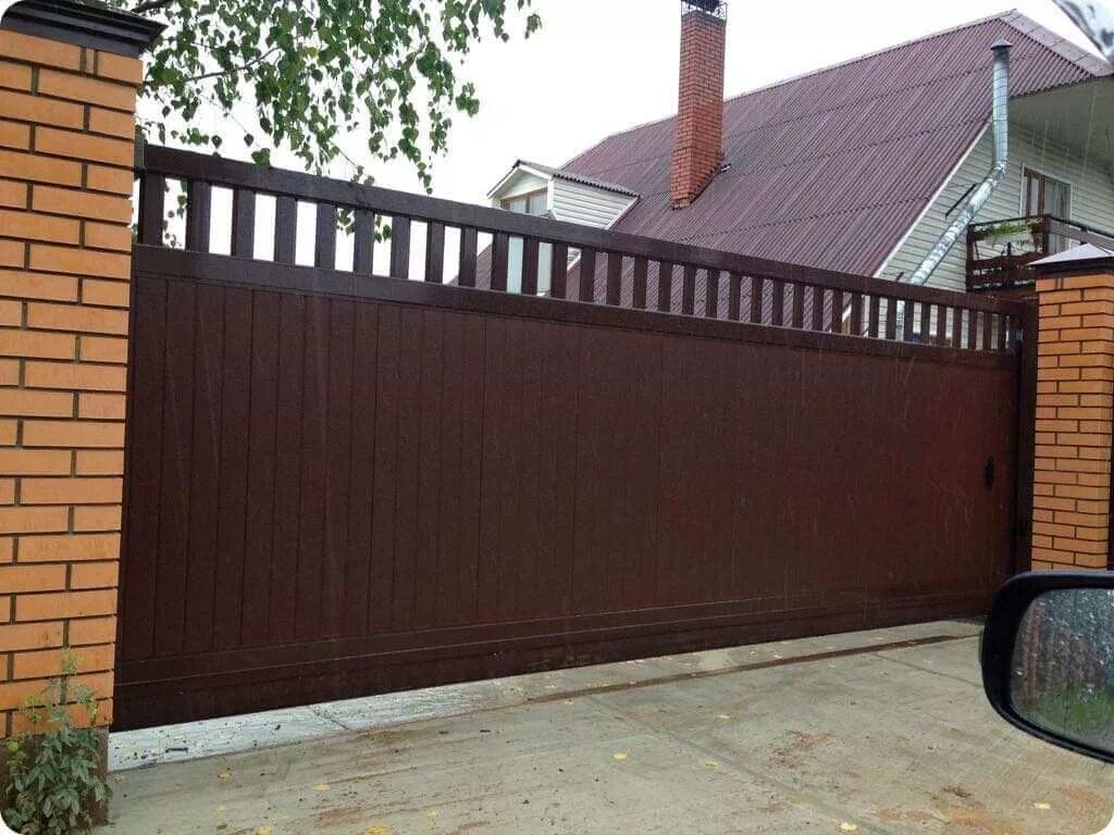 Кованые ворота в сварог. Нащельник на откатные ворота. Откатные ворота 3500. Gate pattern. Ворота в кургане фото и цены.