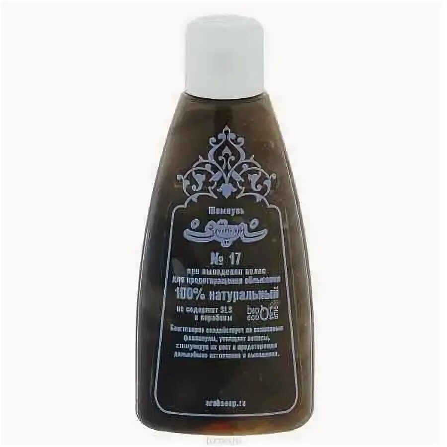Зейтун для волос. Бальзам для волос в таджикистане. Шампунь зейтун. Zeitun ritual of seduction. Шампунь арабский.