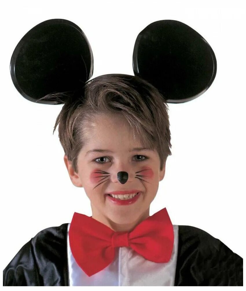 гримм микки маус детский. мышки на лице ребенку. аквагрим для детей. гримм на лице микки маус. аквагрим мышонок.