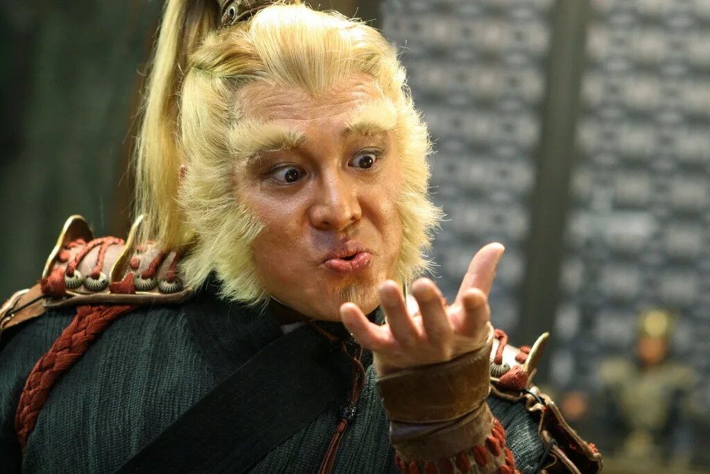 Царь обезьян джет ли. Король обезьян джеки. Царь обезьян джет ли. Король обезьян джеки чан. Запретное царство фильм 2008 лю ифэй.