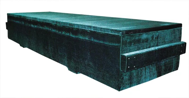 Табут мусульманский гроб. Ящик для захоронения. Мусульманский ящик для захоронения. Гроб зеленый мусульманский.
