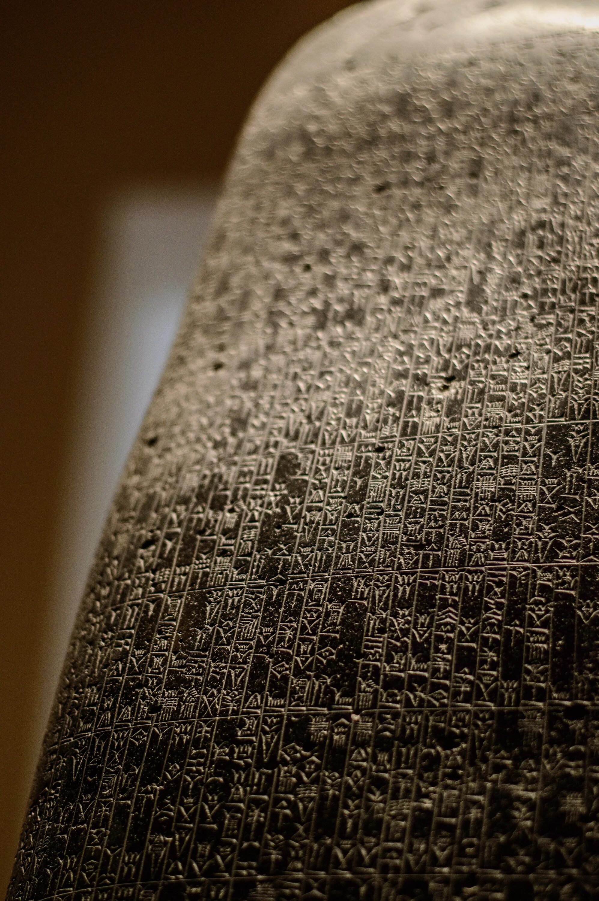 Hammurabi&#039;s code