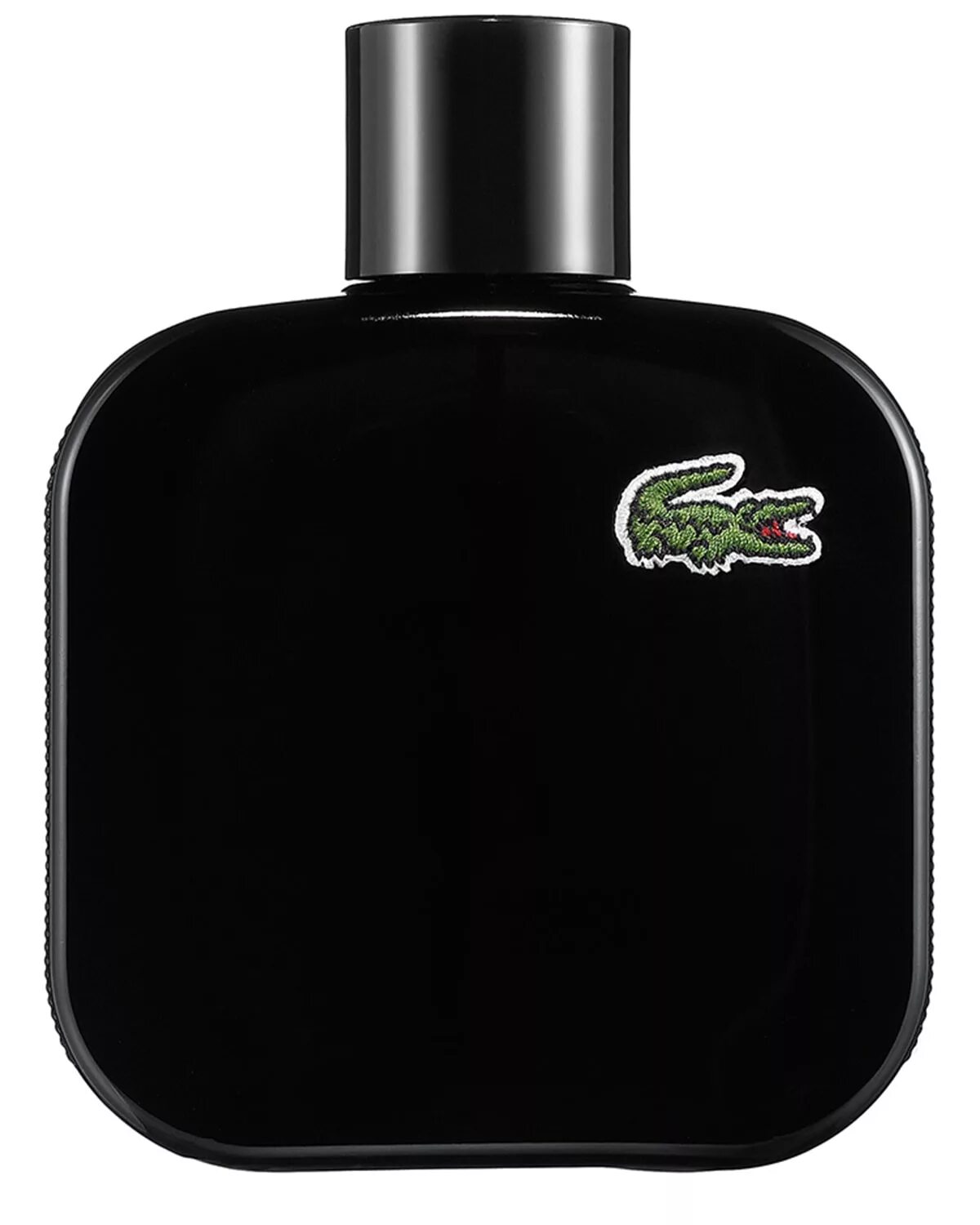 Lacoste l.12.12 Noir. Lacoste l.12.12 White. Lacoste Eau de Lacoste l.12.12 Noir EDT, 100 ml. Lacoste l.12.12 Noir intense, 100ml. Описание лакоста мужские