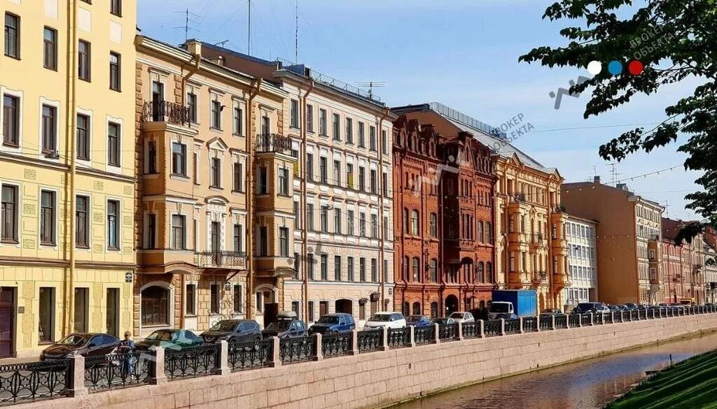 Остров новая голландия, набережная адмиралтейского канала, 2. Набережная адмиралтейского канала 2. Набережная адмиралтейского канала 19. Парк новая голландия в санкт-петербурге. Набережная адмиралтейского канала, 2м.