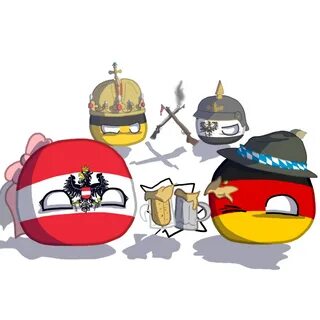 Кантрибол