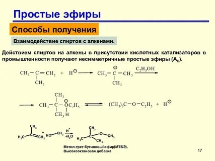 Эфир с фартовым