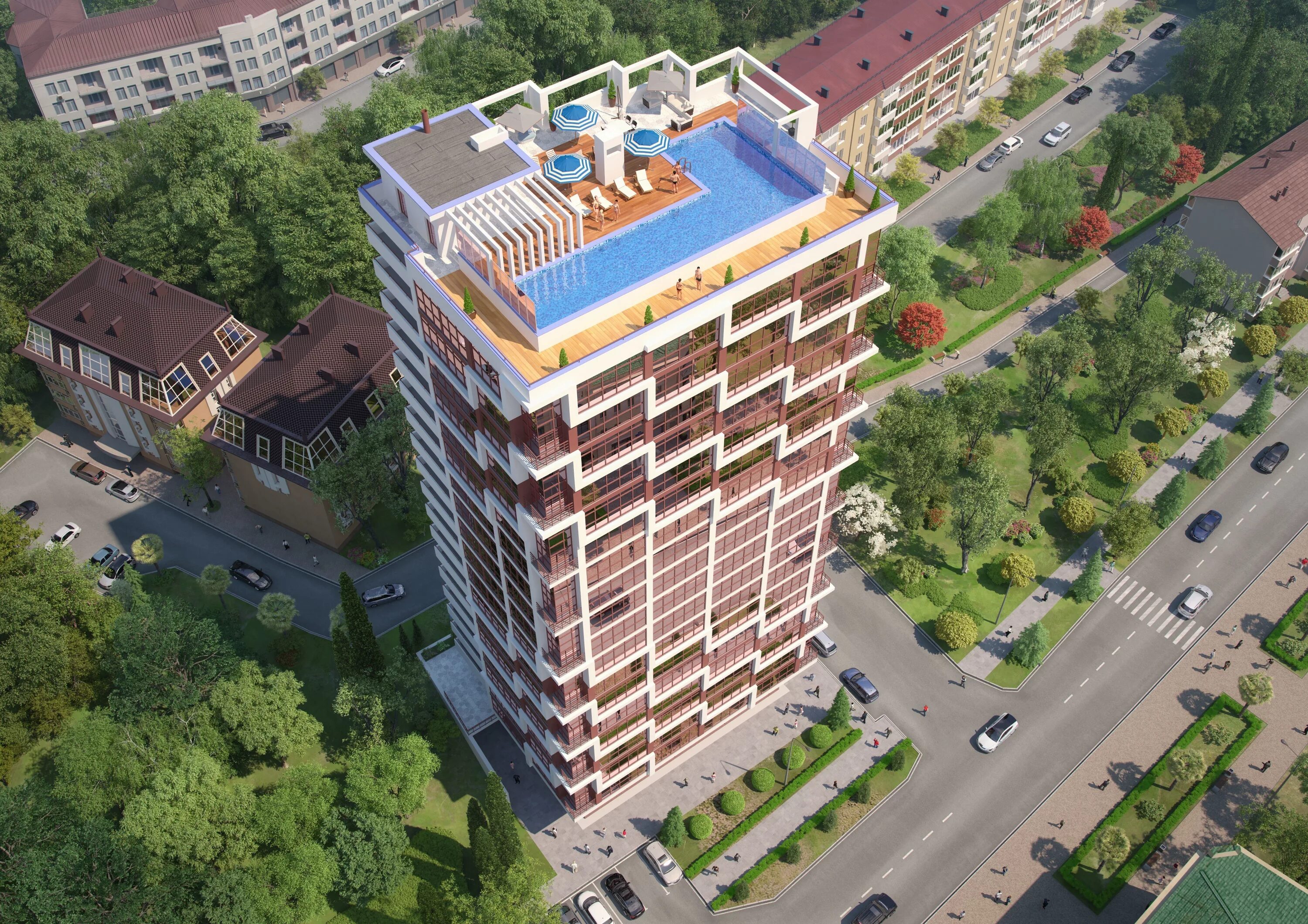 Жк арена парк ярославль. Парк ривьера сочи 2024. Жк ривьера ижевск. Отель ривера парк сочи. Ривьера парк гостиница сочи.