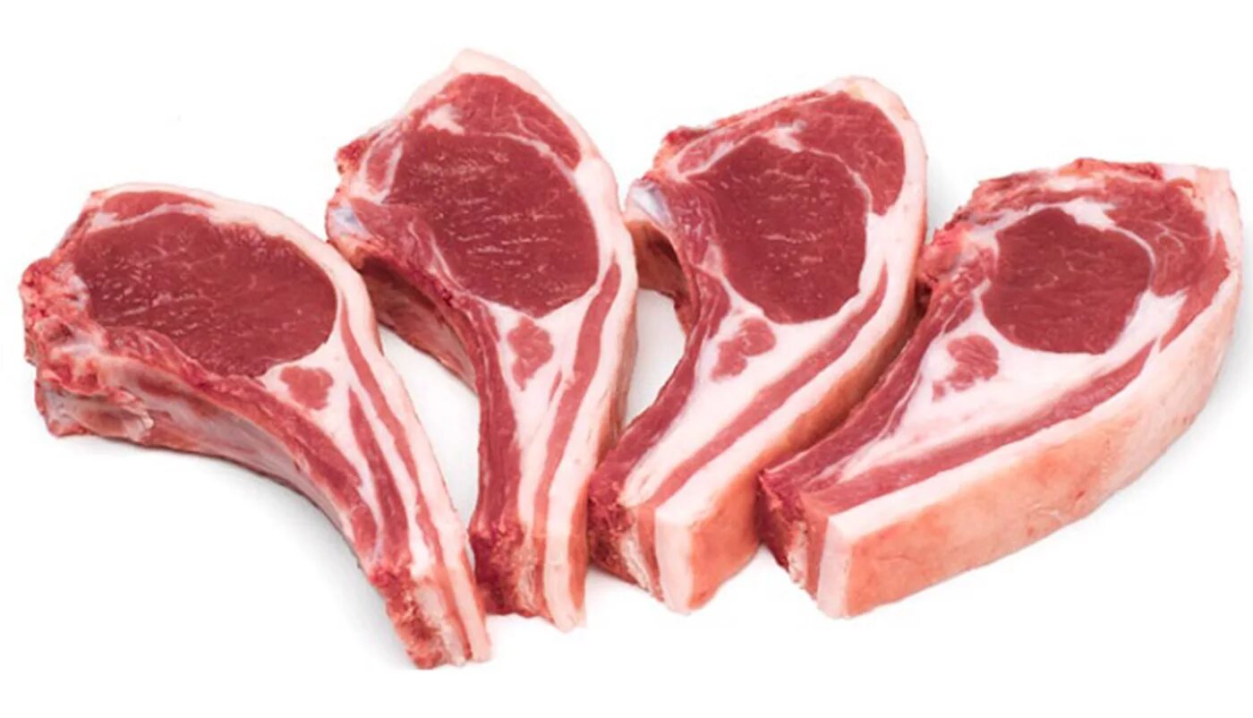 C y et. Баранина корейка. Мясо корейка говядина. Мясо говядины на белом фоне. Баранина на белом фоне.