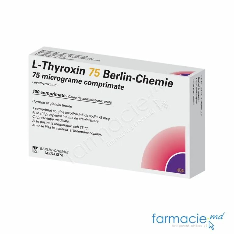 L-тироксин 25 мкг. Л тироксин 25 мг. Тироксин таблетки 25 мкг. Л тиоксин 80мкг.