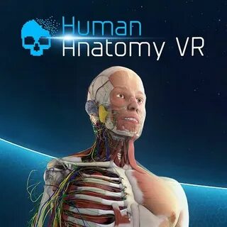 Human edition