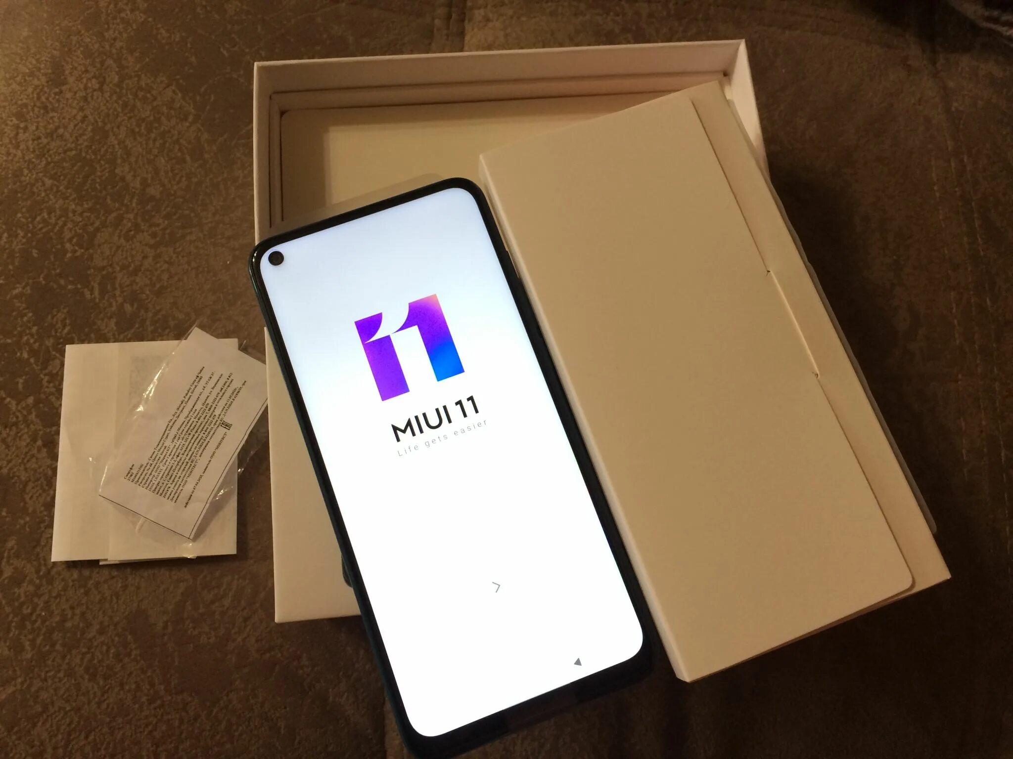 Xiaomi redmi 9 3 64gb. Xiaomi Redmi Note 9 64gb. Xiaomi Redmi Note 9 6/64gb. Смартфон Xiaomi Redmi Note 9s 64gb. Xiaomi Redmi Note 9 3/64gb.