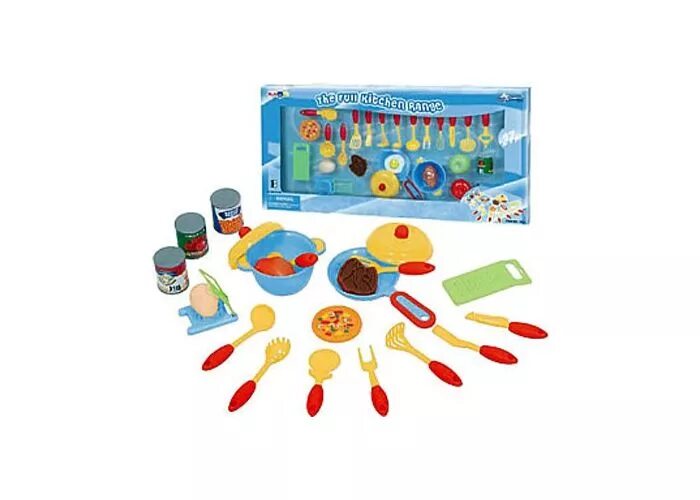 остров сокровищ игра квест. игра легенды тайна старинного сундука 2. сокровищница игра. коллекционные предметы в играх. базар в игре.