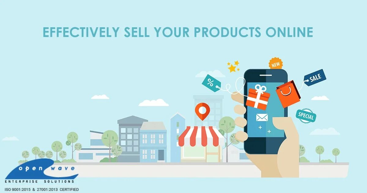 Https your. Products for selling. Фирма i sell. To sell. Promote перевод.