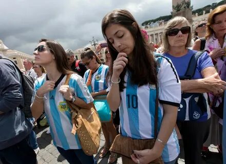 Argentinian