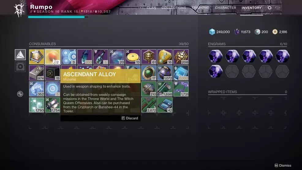 Ранг ascendant. Скиталец дестини 2. Пожиратель destiny 2. Дестини 2. Рукавицы дестини 2 череп.