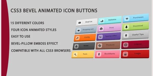 Красивые кнопки CSS. Кнопка с иконкой CSS. Кнопка html. CSS кнопки animated.