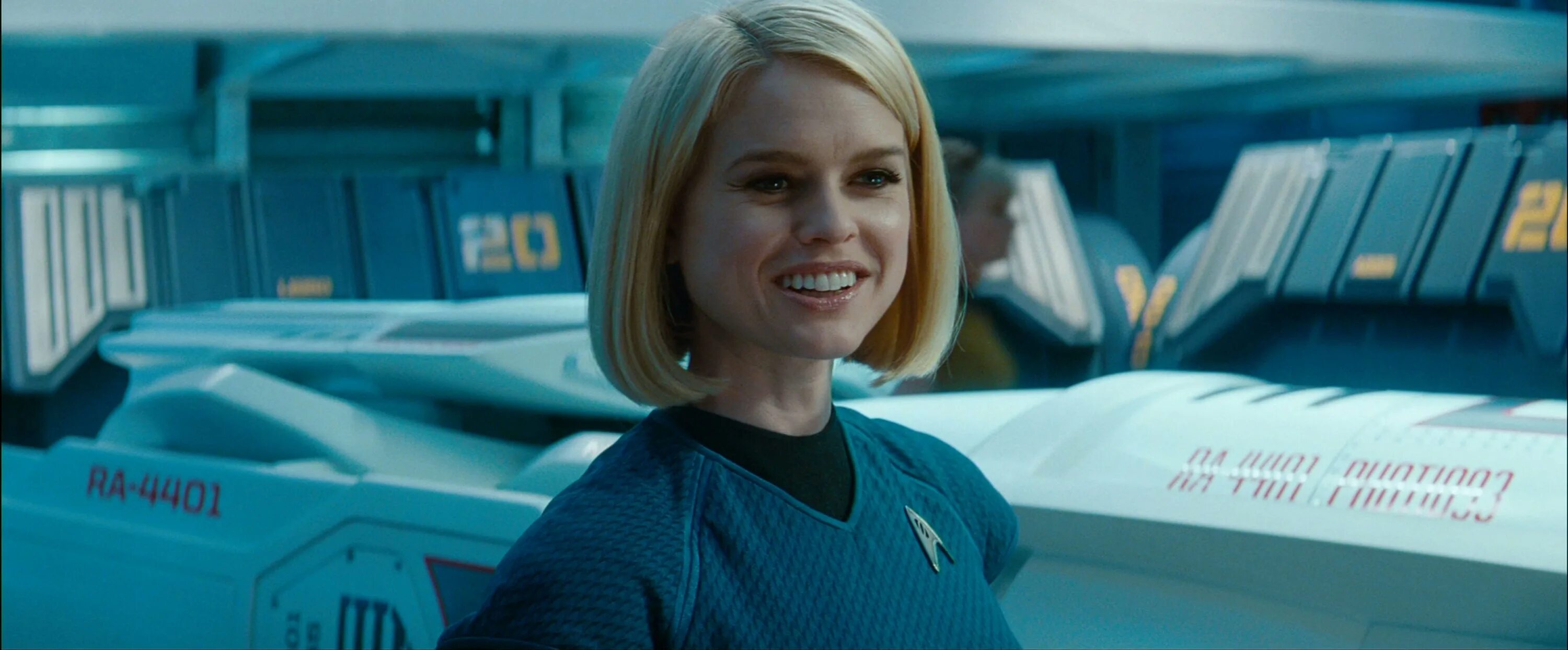 Стартрек возмездие кэрол маркус. Элис кэрол. Элис кэрол. Элис кэрол. Ив элис star trek.