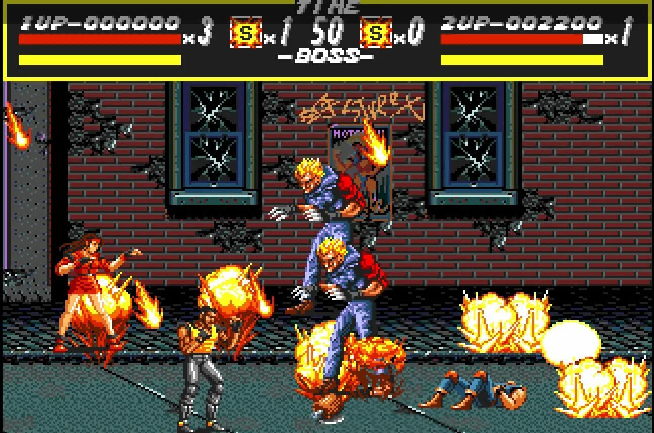 Streets of Rage Sega геймплей. Beat'em up сега японские. Street of Rage сега скрины. Street of Rage Sega Росомаха.