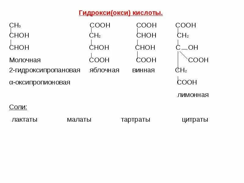 Ch choh. Гетерофункциональные соединения формулы. Ch3-Choh-ch2-ch3. Cooh-Choh-ch2-Cooh название. Ch2oh Choh 4 Cooh название.