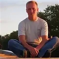 Пассива ищу доска объявлений