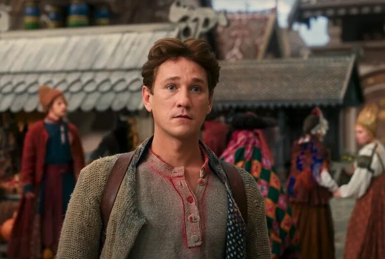 Антон шагин конёк горбунок 2021. Царь девица конек горбунок 2021. Пётр мартынович алейников. Конек горбунок 2021. Антон шагин конек горбунок.