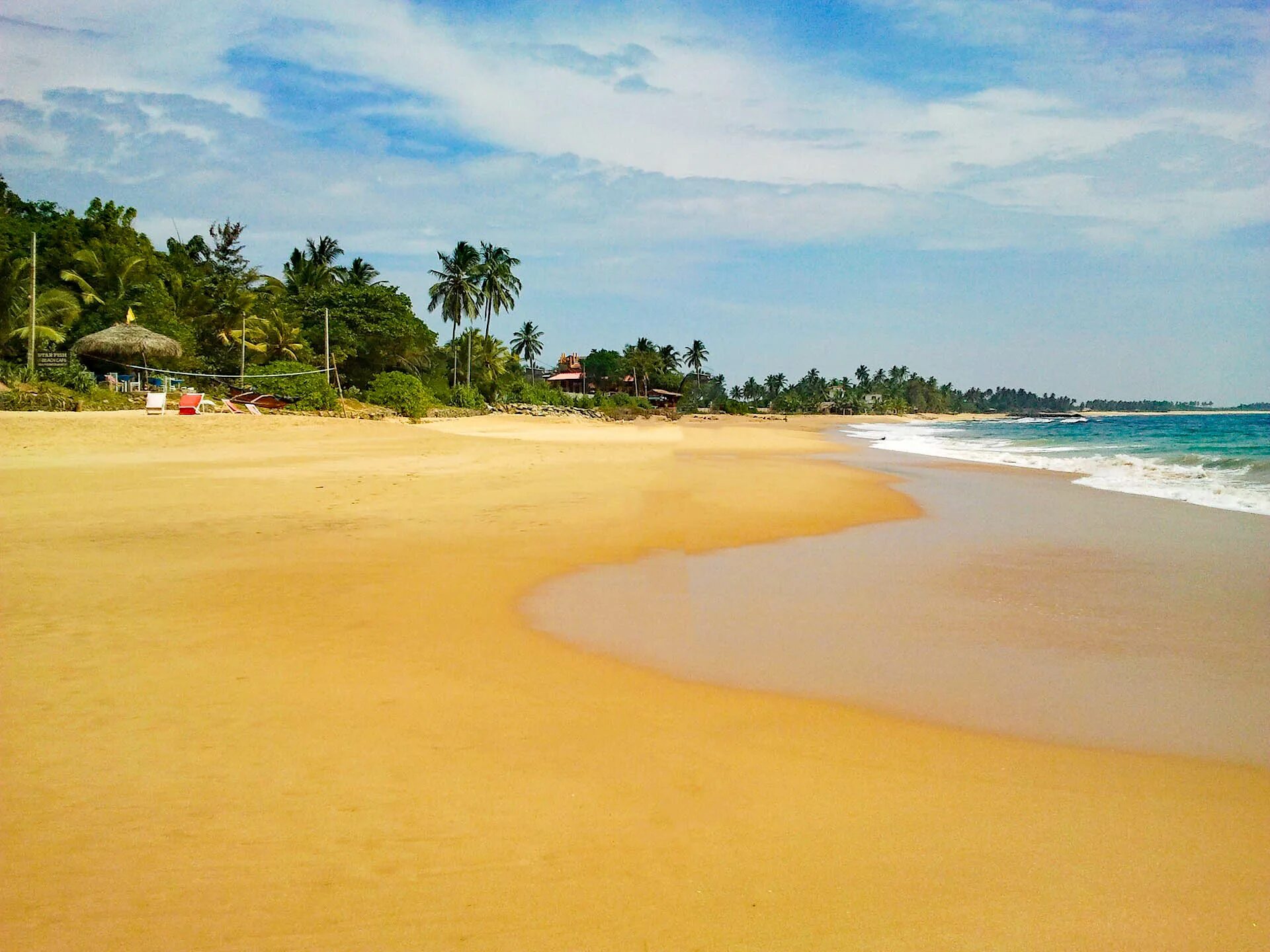 Хиккадува Шри Ланка. Шри Ланка пляж хикавуду. Пляж Бентота Шри Ланка. Пляж Шри Ланки Хиккадува. Пляж хиккадува шри