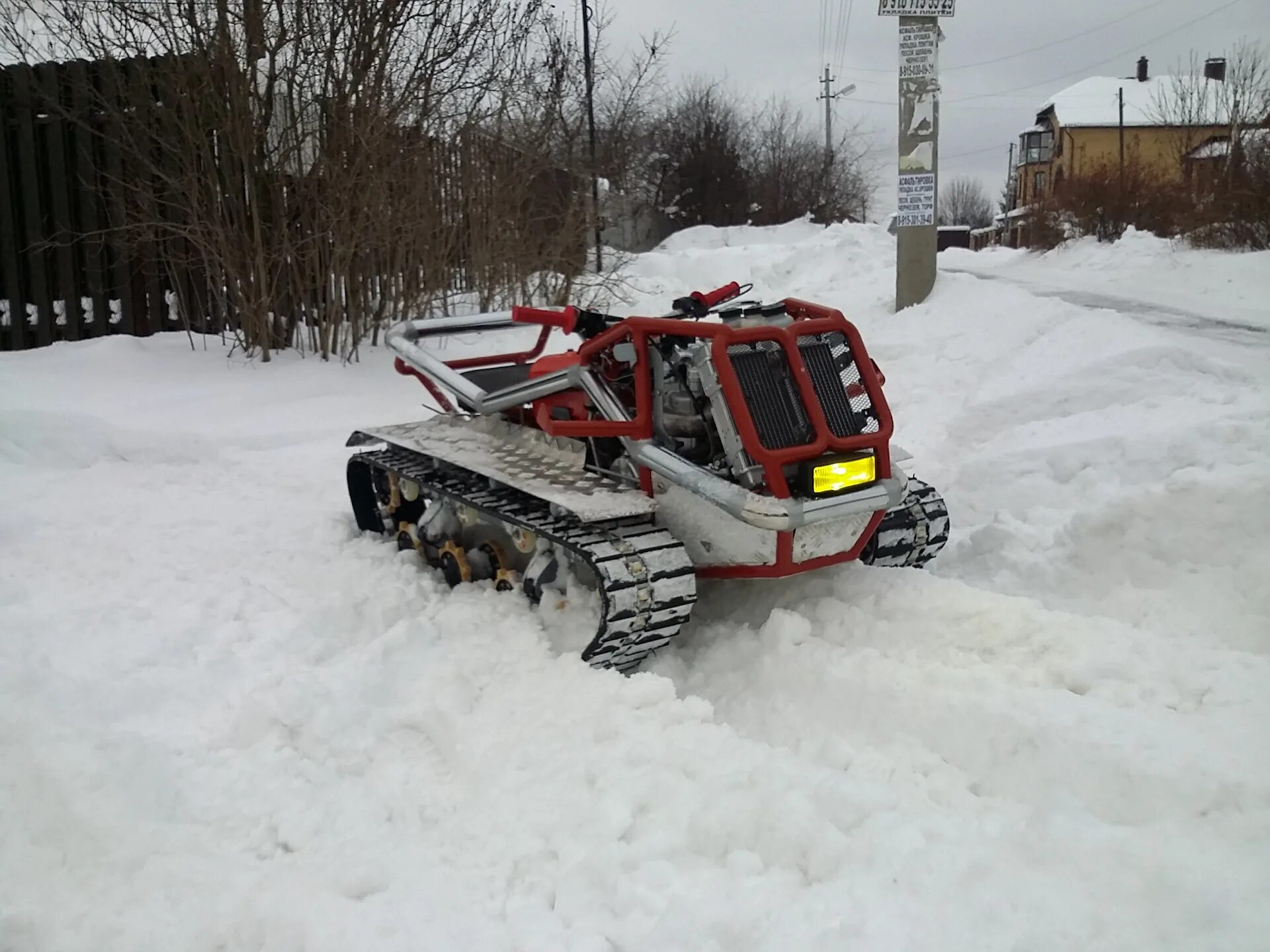 Гусеничный мотовездеход jet snow. Гусеничный мотовездеход jet snow. Гусеничный вездеход бтс. Гусеничный вездеход ваер 1800. Снегоход буран на 2 гусеницах ве.