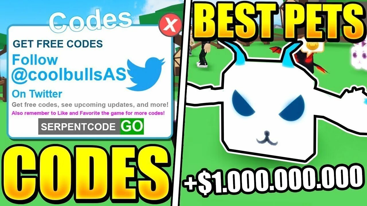 Code pet. Коды на питомцев в роблоксе. коды для pet simulator. все коды в пет симулятор х. коды в pet simulator x.