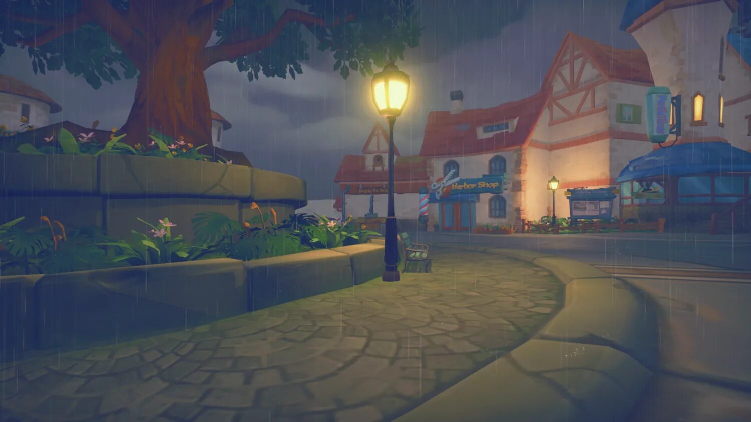 My time 3. My time at portia xbox one. my time at portia пейзажи. филлис my time at portia арт. my time at portia early access.