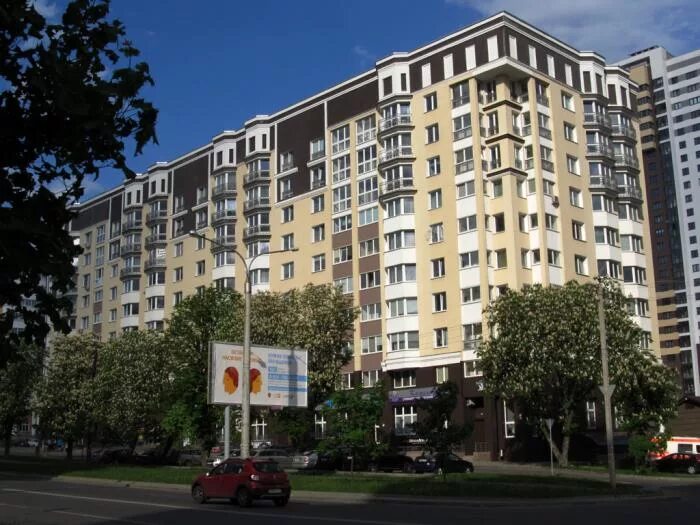 Корш саблина минск. Ул корш саблина 2 минск фото. Дом саблина. Ул корш саблина 2 минск фото. Корш саблина минск.
