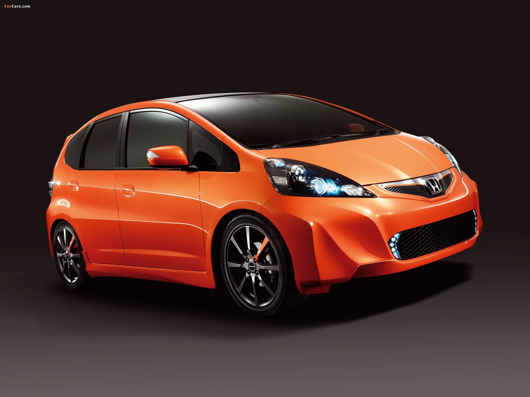 Хонда фит РС 2009. Хонда фит RS 2009. Honda Fit 2010. Honda Fit RS 2012. Купить машину хонда фит