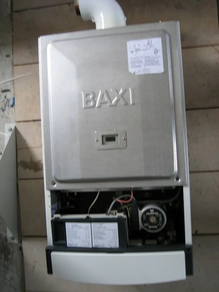 Baxi 240 Fi. Baxi Luna 240. Baxi 240fi Luna. Бакси Луна 240 Fi.