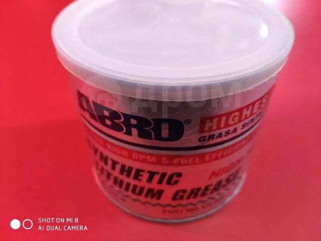 Диэлектрическая смазка abro. Lg 990 смазка. Литиевая смазка абро. Abro synthetic lithium grease #3. Абро lg 990 смазка индия характеристики.
