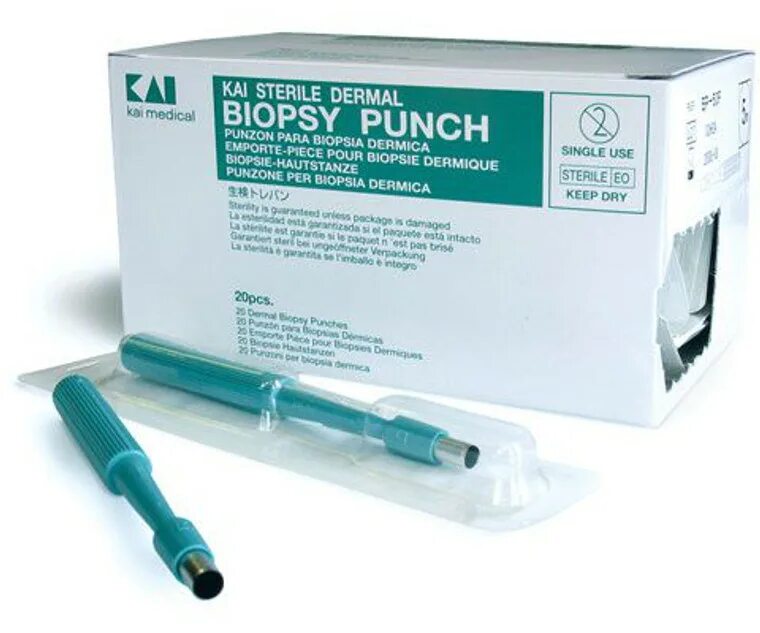 Инструмент для биопсии кожи dermo-punch dmp03 3мм. Проект punches. Инструмент для биопсии кожи dermo-punch dmp03 3мм. Проект punches. Проект punches.