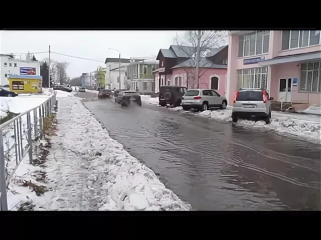 Бутырка тает тает на дороге грязный. Тает тает на дороге грязный снег. Тает на дороге грязный снег бутырка. Тает грязный снег песня. Песня тает на дороге грязный снег шансон слушать.