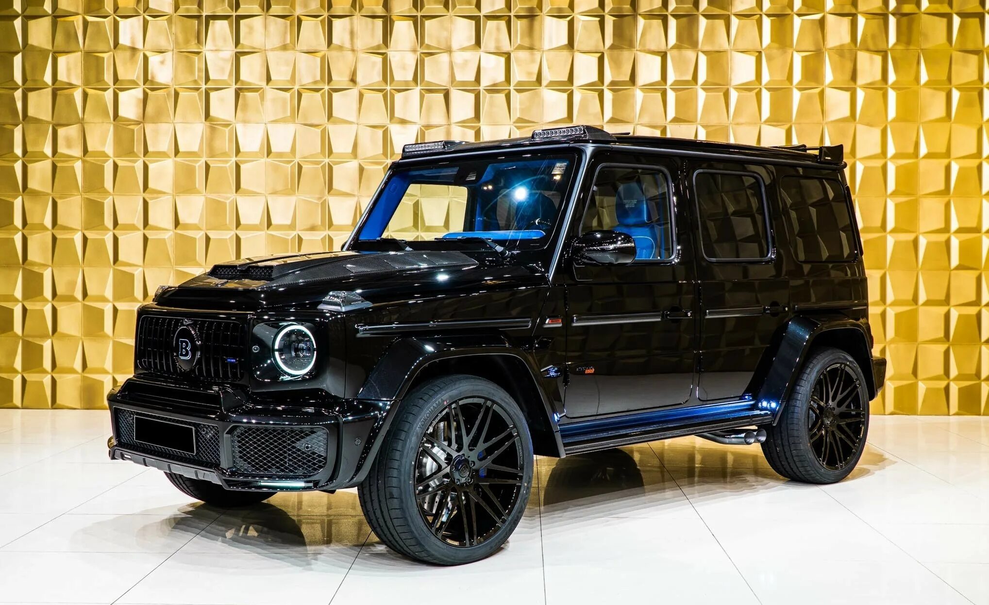 Мерседес брабус купить. Mercedes Benz g63 Brabus 2020. Мерседес g63 Брабус 2020. G63 AMG Brabus 800. Mercedes Benz g63 Brabus 800.