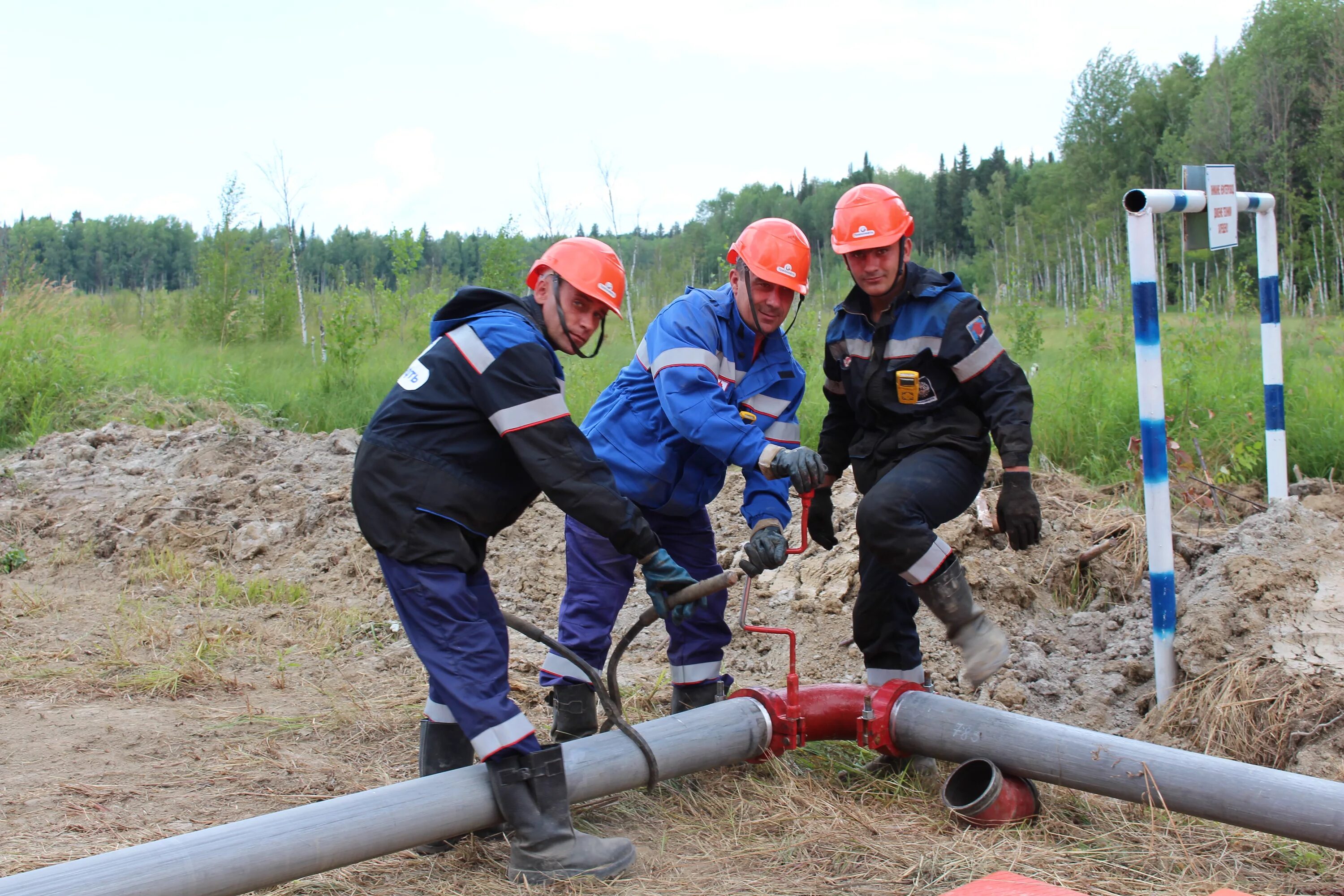 охрана магистральных трубопроводов. охрана магистральных газопровода. охрана магистральных трубопроводов. ремонт трубопроводов. прокладка трубопровода.
