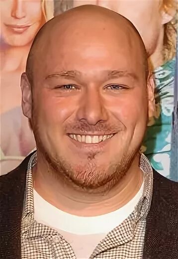 Уилл Сассо {will Sasso}. Уилл Сассо сказки Юга. Уилл Сассо Клава давай. Уилл сассо