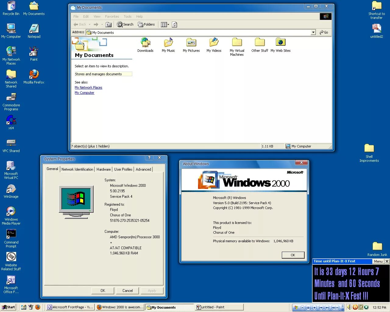 Windows 2000 download. Microsoft windows 2000 professional. 2000. windows 2000. изображение интерфейса ос windows 2000 server. windows 2000 workstation.
