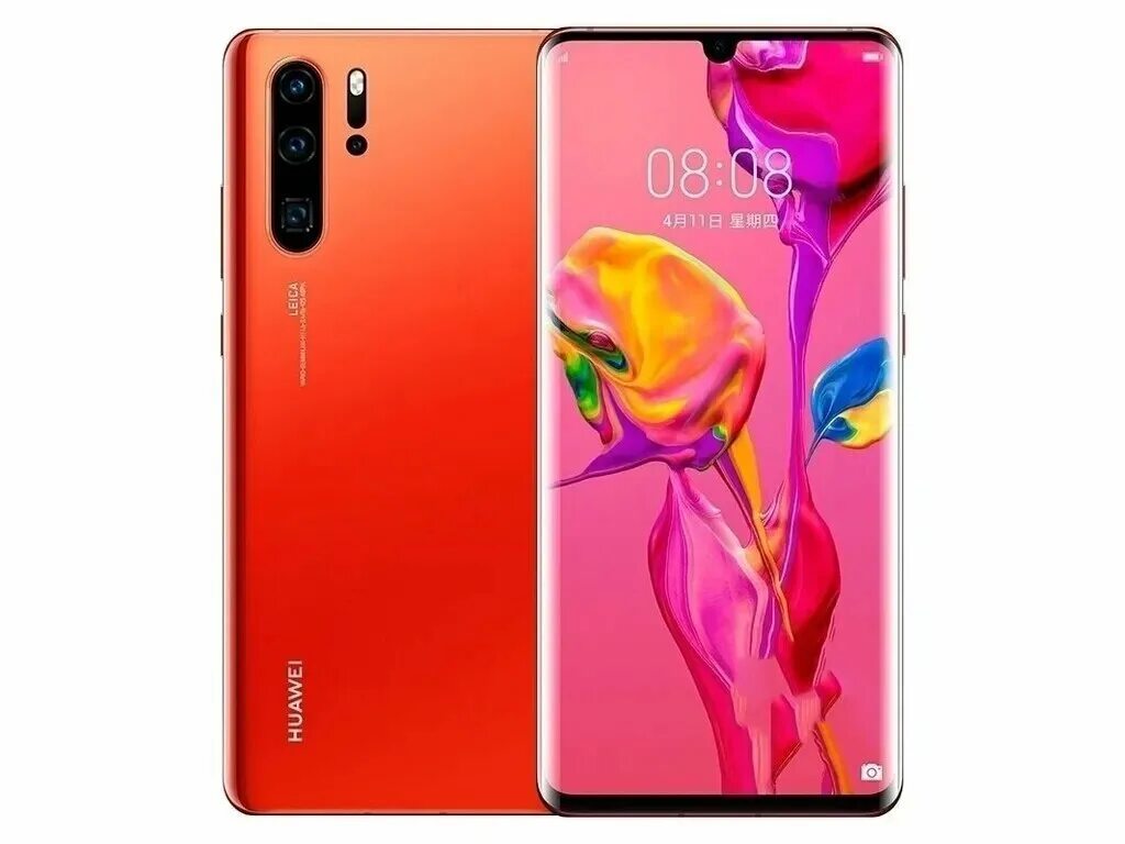 Хуавей р30. Huawei 30 Pro. Хуавей p30 Pro. Смартфон Huawei p30 Pro 8 256 ГБ.