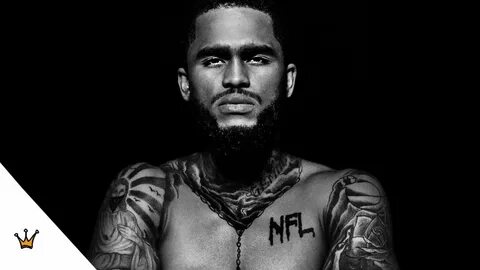 Dave east still lyrics