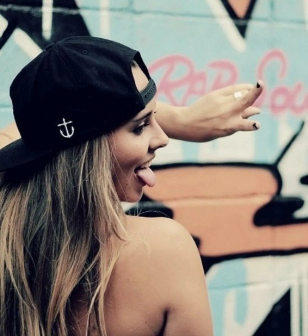 Дерзко 9. Valer. ✵ӄڿҩڿҕڿƿڿɋ✵. Janaina santucci. Дерзко 9.