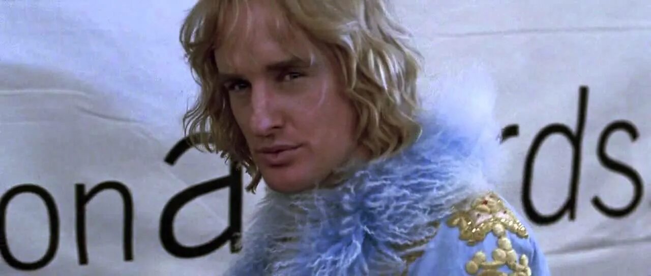 Oh who and she. Хансель зуландер. зуландер мем. zoolander hansel мем. бен стиллер мем.