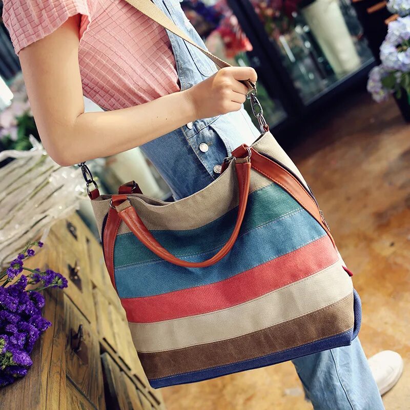 Сумки кэжуал своими руками. Bag casual. Мужские сумки в стиле кэжуал. Парень с сумкой. Сумка кэжуал женская.